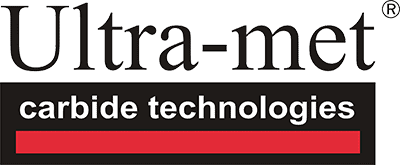 Ultra-met Carbide Technologies