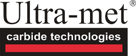 Ultra-met Carbide Technologies