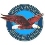 Pratt & Whitney